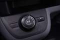 Opel Vivaro 2.0 CDTI 122 pk L3 Dubbel Cabine Automaat Airco Cr Wit - thumbnail 33