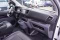 Opel Vivaro 2.0 CDTI 122 pk L3 Dubbel Cabine Automaat Airco Cr Wit - thumbnail 31