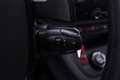 Opel Vivaro 2.0 CDTI 122 pk L3 Dubbel Cabine Automaat Airco Cr Wit - thumbnail 45