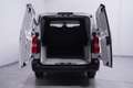 Opel Vivaro 2.0 CDTI 122 pk L3 Dubbel Cabine Automaat Airco Cr Wit - thumbnail 13