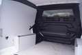 Opel Vivaro 2.0 CDTI 122 pk L3 Dubbel Cabine Automaat Airco Cr Wit - thumbnail 16