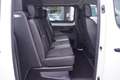 Opel Vivaro 2.0 CDTI 122 pk L3 Dubbel Cabine Automaat Airco Cr Wit - thumbnail 27