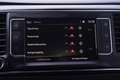 Opel Vivaro 2.0 CDTI 122 pk L3 Dubbel Cabine Automaat Airco Cr Wit - thumbnail 37