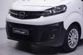 Opel Vivaro 2.0 CDTI 122 pk L3 Dubbel Cabine Automaat Airco Cr Wit - thumbnail 17