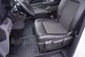 Opel Vivaro 2.0 CDTI 122 pk L3 Dubbel Cabine Automaat Airco Cr Wit - thumbnail 23