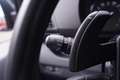 Opel Vivaro 2.0 CDTI 122 pk L3 Dubbel Cabine Automaat Airco Cr Wit - thumbnail 43