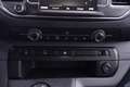 Opel Vivaro 2.0 CDTI 122 pk L3 Dubbel Cabine Automaat Airco Cr Wit - thumbnail 41