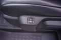 Opel Vivaro 2.0 CDTI 122 pk L3 Dubbel Cabine Automaat Airco Cr Wit - thumbnail 24