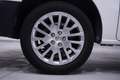 Opel Vivaro 2.0 CDTI 122 pk L3 Dubbel Cabine Automaat Airco Cr Wit - thumbnail 19
