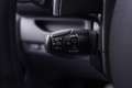 Opel Vivaro 2.0 CDTI 122 pk L3 Dubbel Cabine Automaat Airco Cr Wit - thumbnail 42