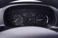 Opel Vivaro 2.0 CDTI 122 pk L3 Dubbel Cabine Automaat Airco Cr Wit - thumbnail 32