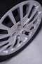 Opel Vivaro 2.0 CDTI 122 pk L3 Dubbel Cabine Automaat Airco Cr Wit - thumbnail 20