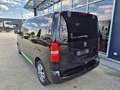 Peugeot Traveller Business VIP L2 BlueHDI 180 S&S EAT6 Nero - thumbnail 4