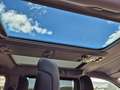 Peugeot Traveller Business VIP L2 BlueHDI 180 S&S EAT6 Nero - thumbnail 17