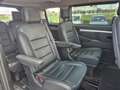Peugeot Traveller Business VIP L2 BlueHDI 180 S&S EAT6 Nero - thumbnail 15
