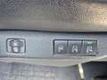 Peugeot Traveller Business VIP L2 BlueHDI 180 S&S EAT6 Nero - thumbnail 18