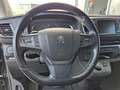 Peugeot Traveller Business VIP L2 BlueHDI 180 S&S EAT6 Nero - thumbnail 6