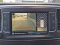 Peugeot Traveller Business VIP L2 BlueHDI 180 S&S EAT6 Nero - thumbnail 14