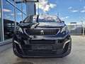 Peugeot Traveller Business VIP L2 BlueHDI 180 S&S EAT6 Nero - thumbnail 2