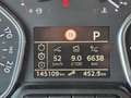 Peugeot Traveller Business VIP L2 BlueHDI 180 S&S EAT6 Nero - thumbnail 8