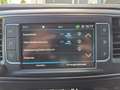 Peugeot Traveller Business VIP L2 BlueHDI 180 S&S EAT6 Nero - thumbnail 11