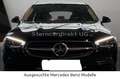 Mercedes-Benz C 220 d T Avantgarde MBUX RFK LED TWA SPUR SHZ Schwarz - thumbnail 3