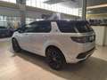 Land Rover Discovery Sport 2.0D TD4 MHEV R-Dynamic HSE AWD Auto 163 Gris - thumbnail 4