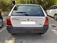 Citroen AX 11i First Top - thumbnail 2
