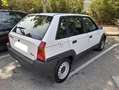 Citroen AX 11i First Top - thumbnail 3