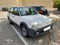 Citroen AX 11i First Top - thumbnail 1