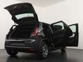Renault R 5 Evolution | Cruise control met snelheidsbegrenzer Zwart - thumbnail 24
