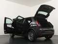 Renault R 5 Evolution | Cruise control met snelheidsbegrenzer Zwart - thumbnail 22