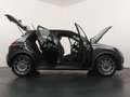 Renault R 5 Evolution | Cruise control met snelheidsbegrenzer Zwart - thumbnail 21