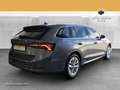 Skoda Octavia Combi 2.0 TDI Style DSG incl. Servicepaket* Grau - thumbnail 6