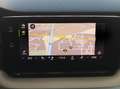 Skoda Octavia Combi 2.0 TDI Style DSG incl. Servicepaket* Grau - thumbnail 15