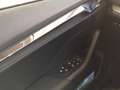 Skoda Octavia Combi 2.0 TDI Style DSG incl. Servicepaket* Grau - thumbnail 12