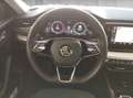 Skoda Octavia Combi 2.0 TDI Style DSG incl. Servicepaket* Grau - thumbnail 10