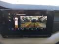 Skoda Octavia Combi 2.0 TDI Style DSG incl. Servicepaket* Grau - thumbnail 25