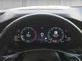 Skoda Octavia Combi 2.0 TDI Style DSG incl. Servicepaket* Grau - thumbnail 11