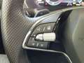 Skoda Octavia Combi 2.0 TDI Style DSG incl. Servicepaket* Grau - thumbnail 22