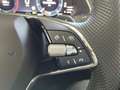 Skoda Octavia Combi 2.0 TDI Style DSG incl. Servicepaket* Grau - thumbnail 23