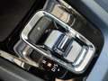 Skoda Octavia Combi 2.0 TDI Style DSG incl. Servicepaket* Grau - thumbnail 27