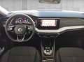 Skoda Octavia Combi 2.0 TDI Style DSG incl. Servicepaket* Grau - thumbnail 13