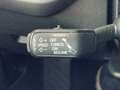 Skoda Octavia Combi 2.0 TDI Style DSG incl. Servicepaket* Grau - thumbnail 21