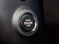 Skoda Octavia Combi 2.0 TDI Style DSG incl. Servicepaket* Grau - thumbnail 24