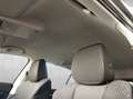 Skoda Octavia Combi 2.0 TDI Style DSG incl. Servicepaket* Grau - thumbnail 8