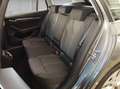 Skoda Octavia Combi 2.0 TDI Style DSG incl. Servicepaket* Grau - thumbnail 9
