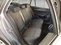 Skoda Octavia Combi 2.0 TDI Style DSG incl. Servicepaket* Grau - thumbnail 18