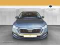 Skoda Octavia Combi 2.0 TDI Style DSG incl. Servicepaket* Grau - thumbnail 2