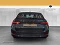Skoda Octavia Combi 2.0 TDI Style DSG incl. Servicepaket* Grau - thumbnail 5